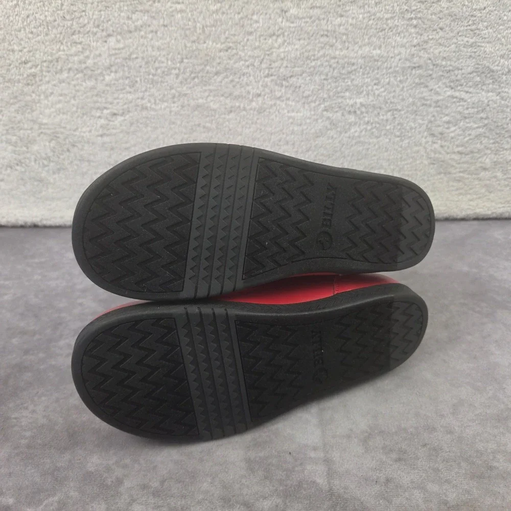 Billy Footwear billy footwear